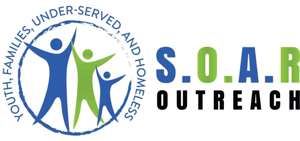 soar-outreach-logo