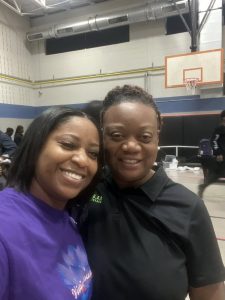 584480864_10241874623670692_4303020124406642669_n